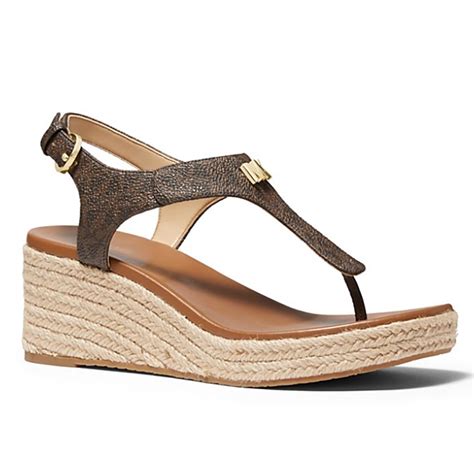 michael kors shoea|Michael Kors shoes clearance.